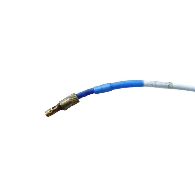 Bently Nevada 330104-00-11-50-02-05 3300 XL 8 mm Proximity Probe