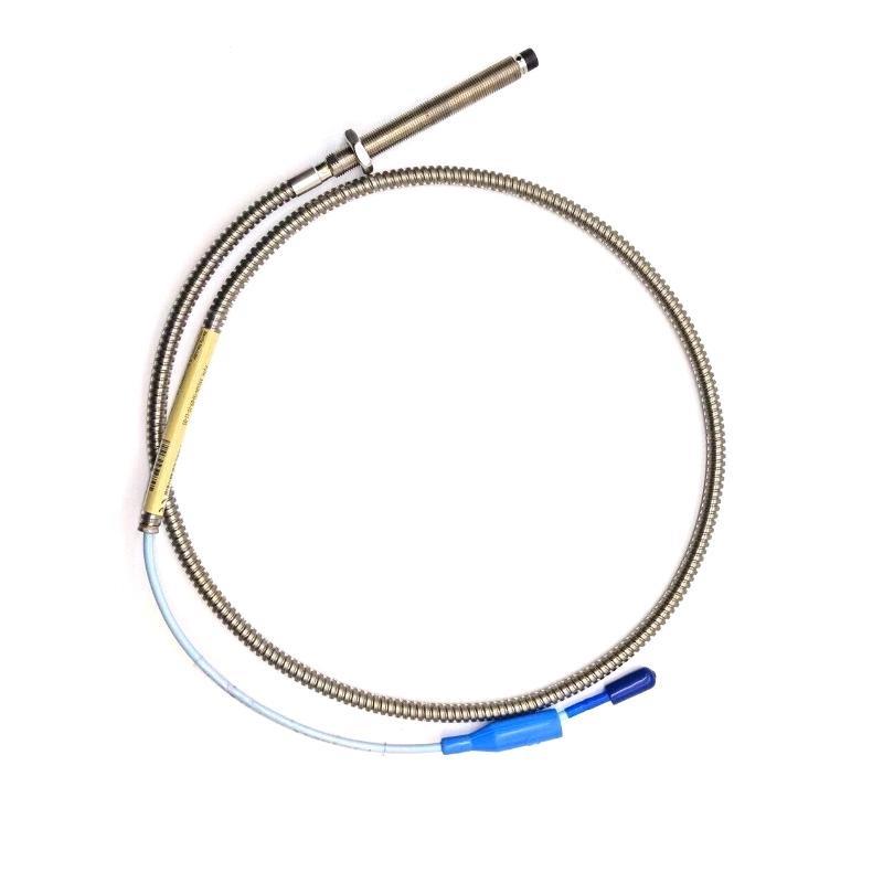 Bently Nevada 330104-00-12-05-02-00 8 mm Proximity Probe (Metric)