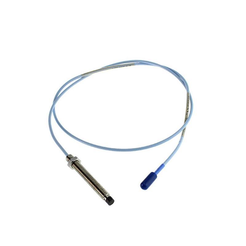 Bently Nevada 330101-33-53-10-02-05 3300 XL 8mm Proximity Probes