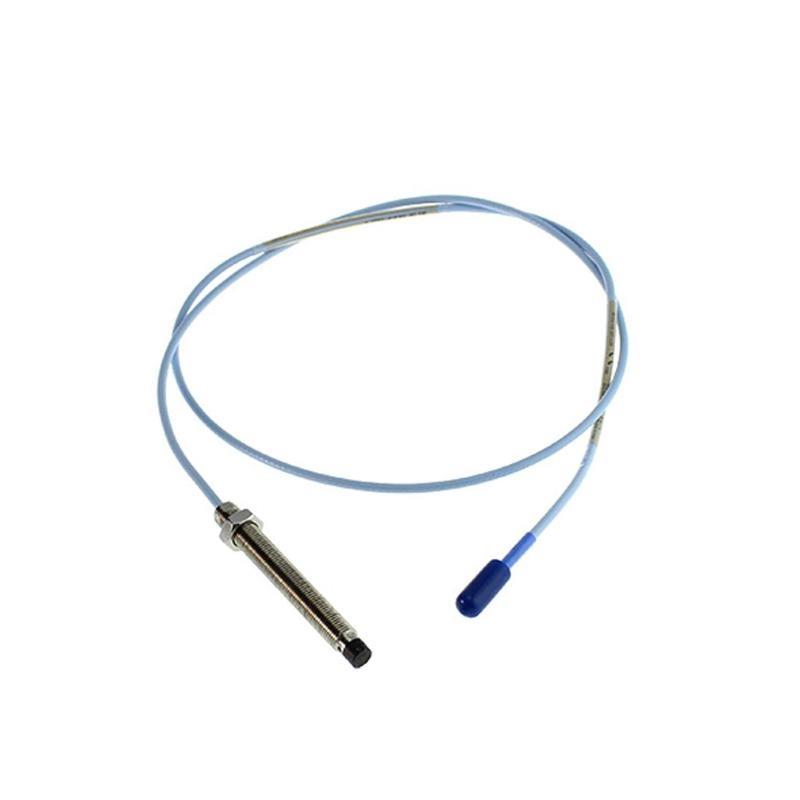 Bently Nevada 330101-00-20-10-10-02-05 3300 XL 8mm Proximity Probes