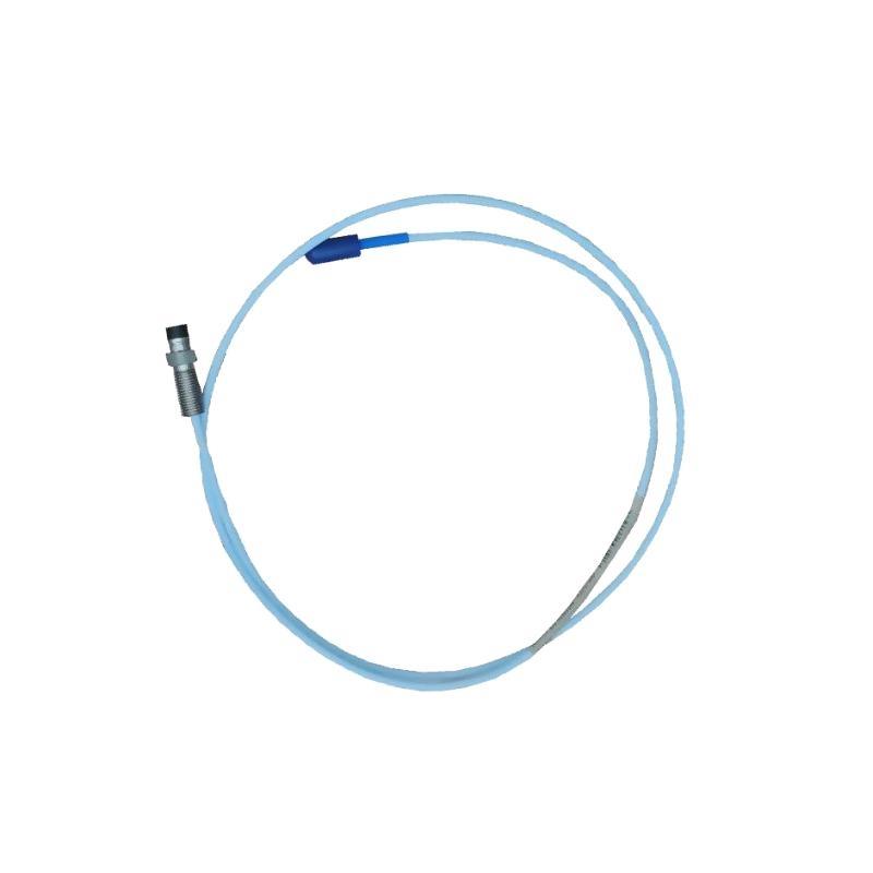 Bently Nevada 330730-080-01-00 3300 XL 11mm Extension Cable