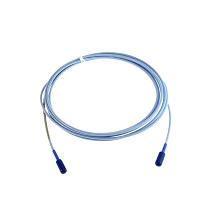Bently Nevada 330101-33-53-10-02-05 3300 XL 8mm Proximity Probes