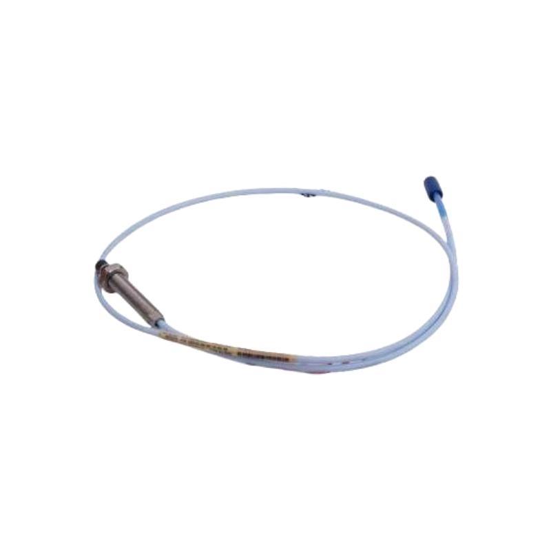 Bently Nevada 330104-00-12-10-02-00 3300 XL 8 mm Proximity Probes