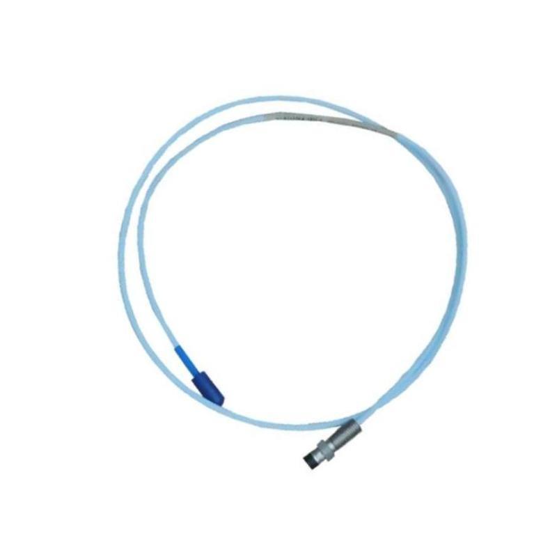 Bently Nevada 330104-00-12-10-02-05 3300 XL 8 mm Proximity Probe