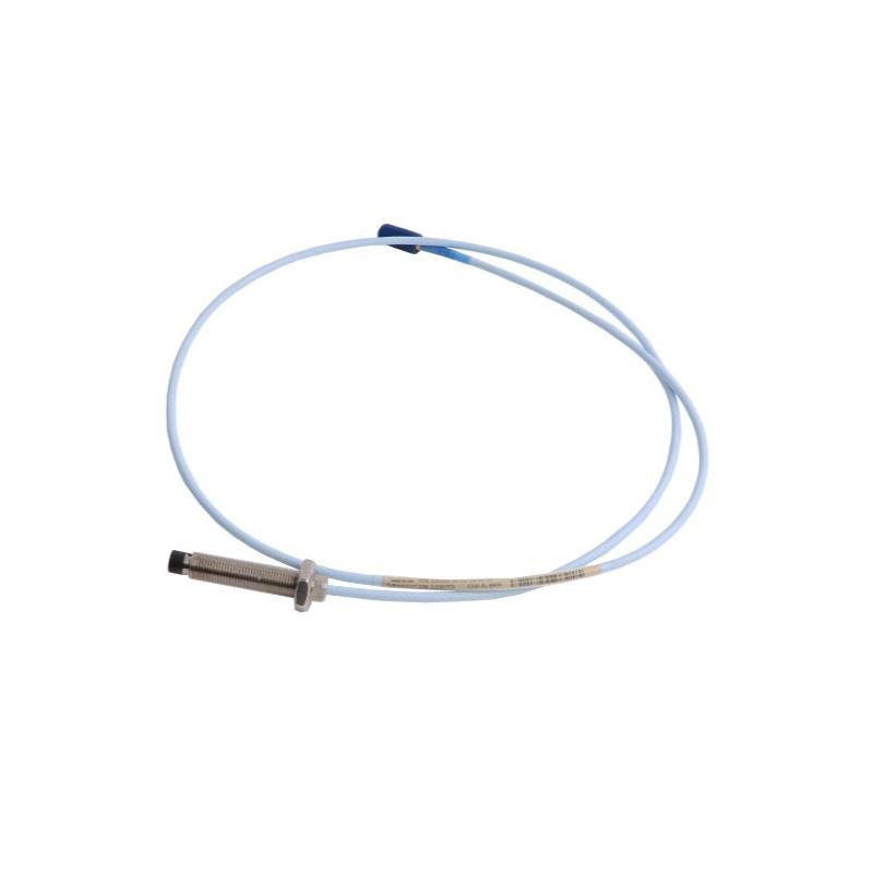 Bently Nevada 330104-00-12-10-02-CN 3300 XL 8 mm Proximity Probe