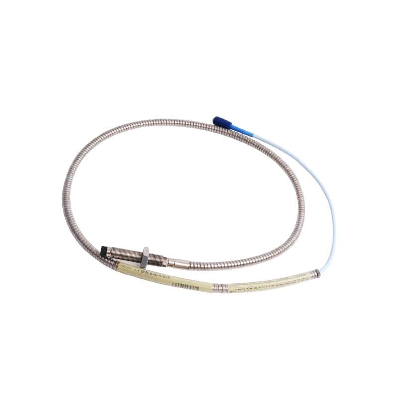 Bently Nevada 330104-00-13-10-02-00 3300 XL 8 mm Proximity Probes