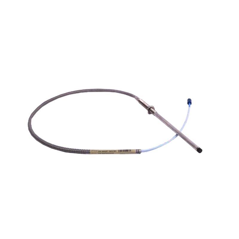 Bently Nevada 330104-00-13-10-02-00 3300 XL 8 mm Proximity Probes