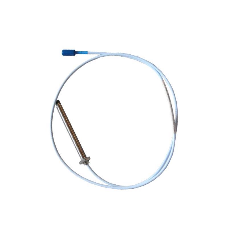 Bently Nevada 330101-30-63-10-02-00 3300 XL 8mm Proximity Probes