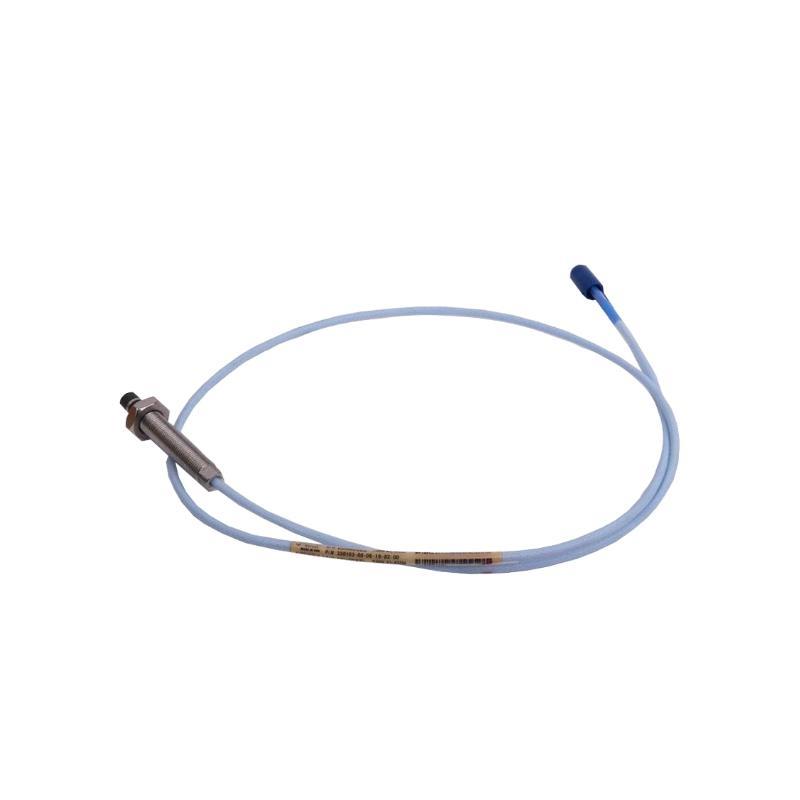 Bently Nevada 330101-30-63-10-02-00 3300 XL 8mm Proximity Probes