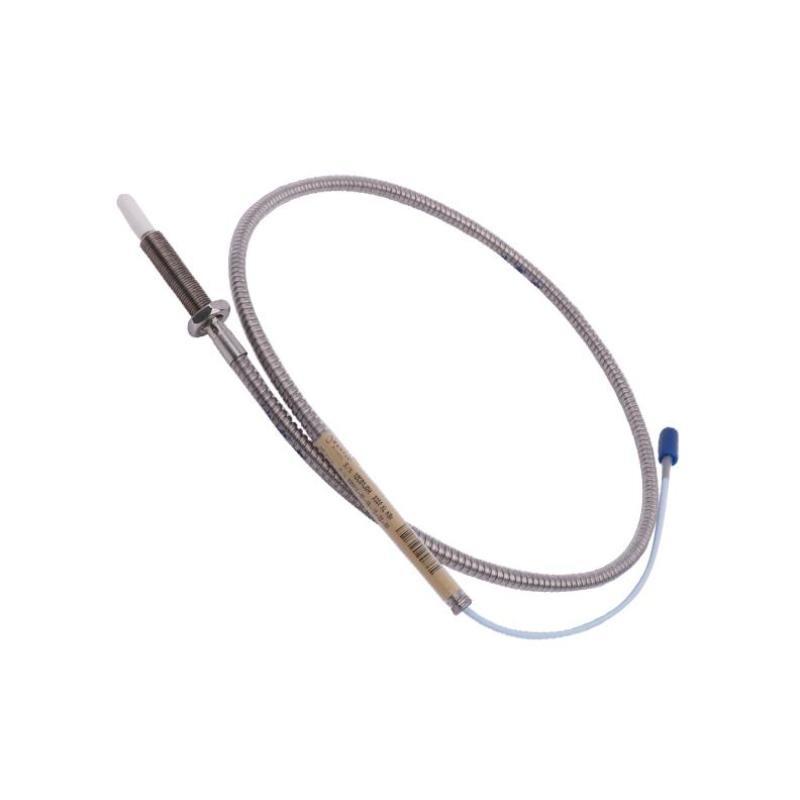 Bently Nevada 330104-00-14-10-01-05 3300 XL 8 mm Proximity Probe