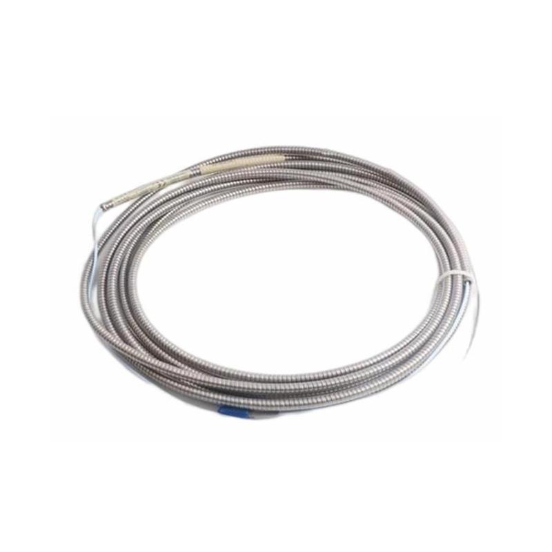 Bently Nevada 330104-00-14-10-01-05 3300 XL 8 mm Proximity Probe