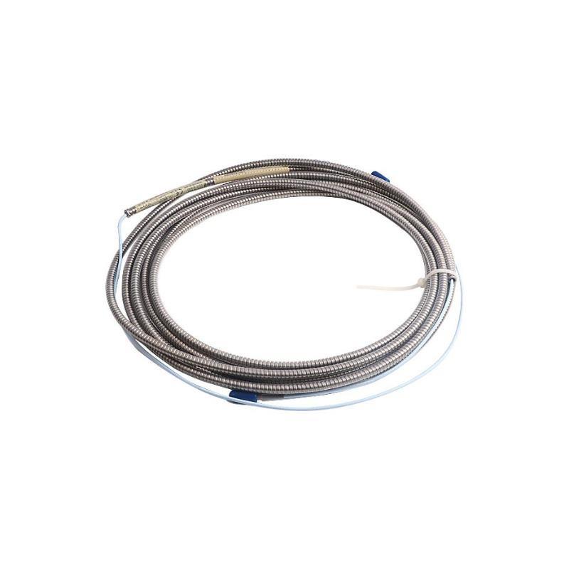 Bently Nevada 330104-00-14-10-02-CN 3300 XL 8 mm Proximity Probe