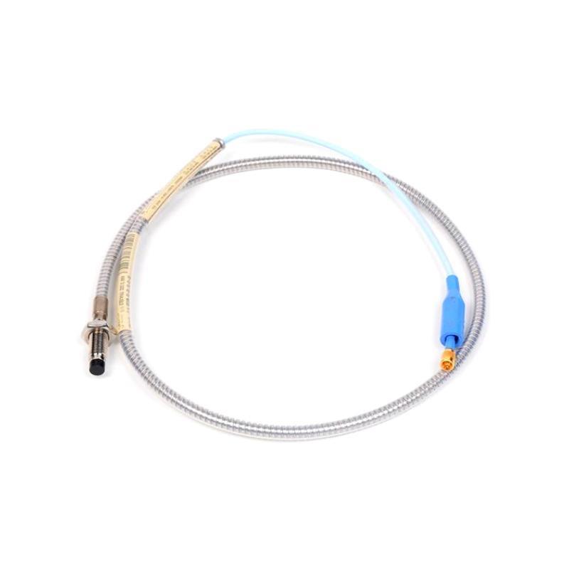 Bently Nevada 330102-00-28-10-02-00 3300 XL 8 mm Proximity Probe