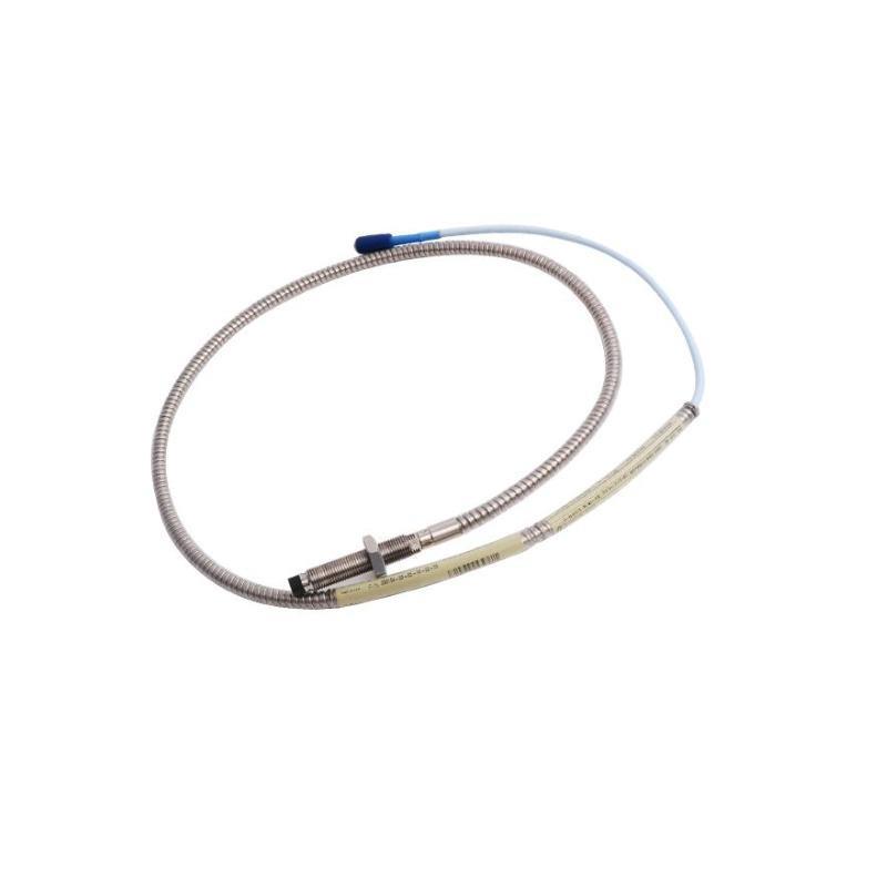 Bently Nevada 330102-00-28-10-02-00 3300 XL 8 mm Proximity Probe