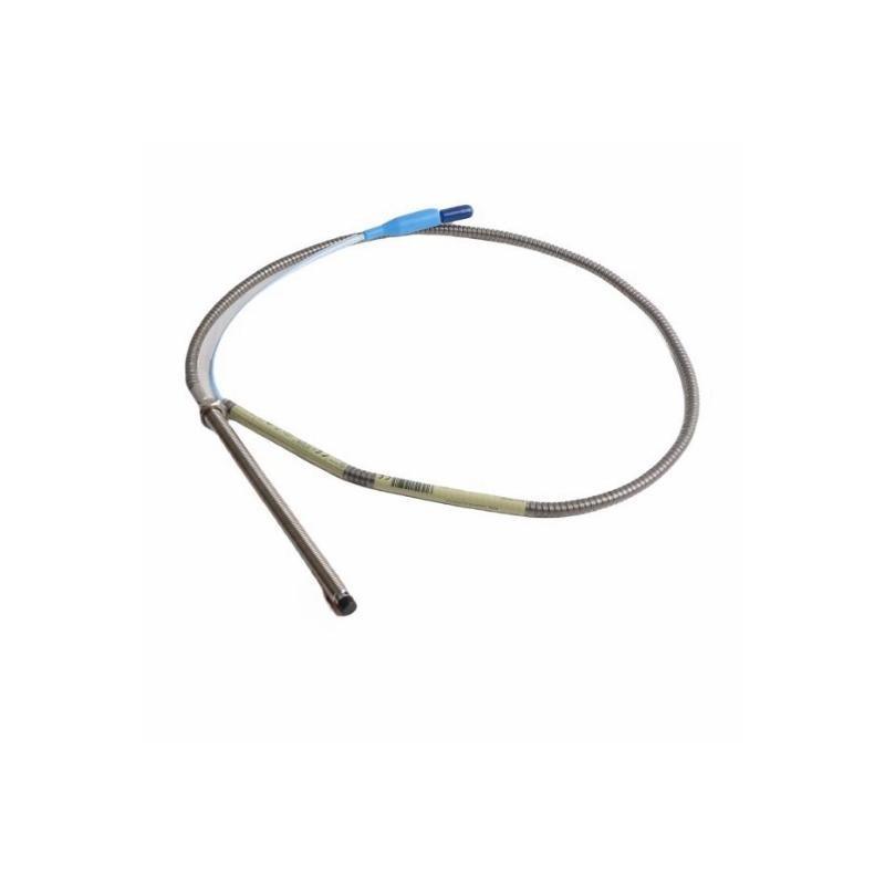 Bentley Nevada 330104-10-20-10-02-05 3300 XL 8mm Proximity Probe (Metric)