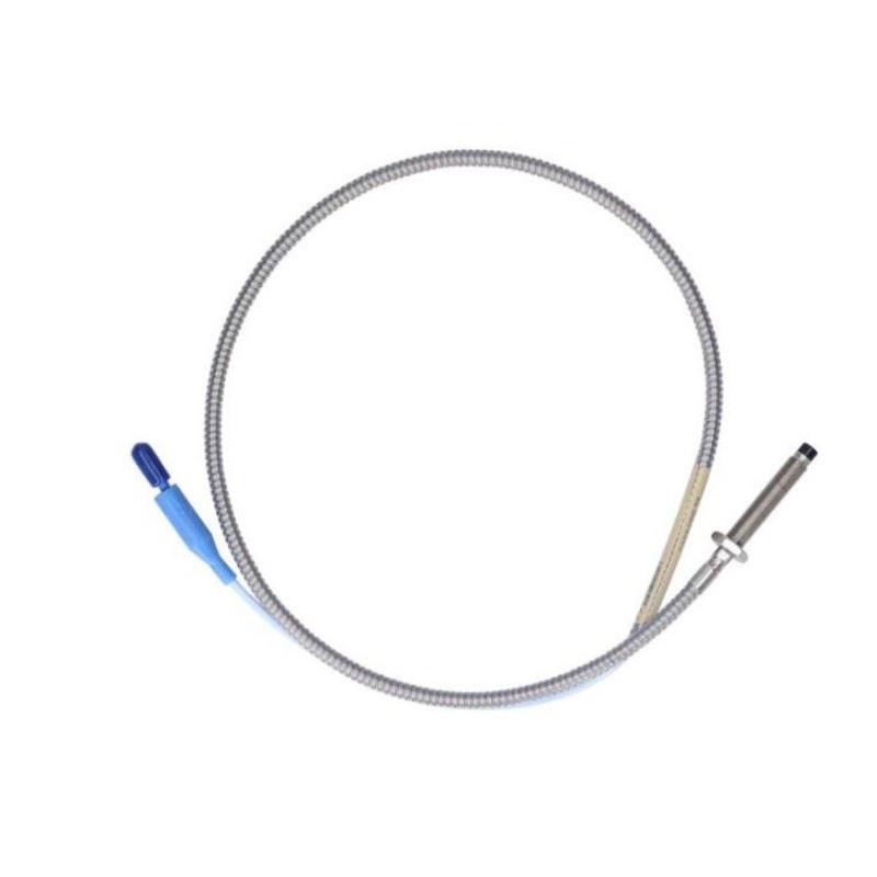 Bently Nevada 330104-00-15-10-02-05 3300 XL 8 mm Proximity Probe