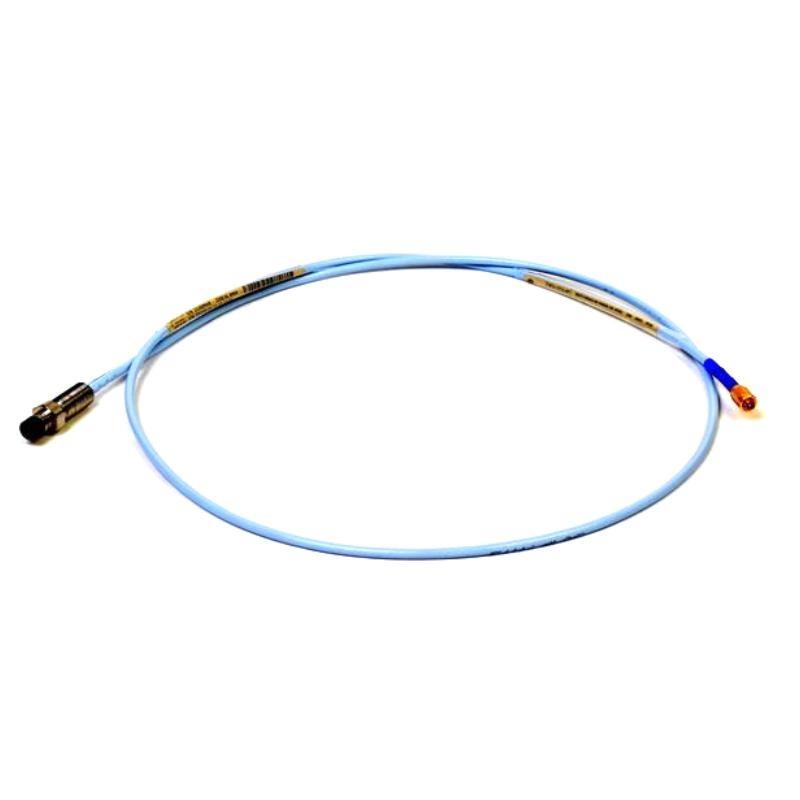 Bently Nevada 330104-00-15-10-02-05 3300 XL 8 mm Proximity Probe