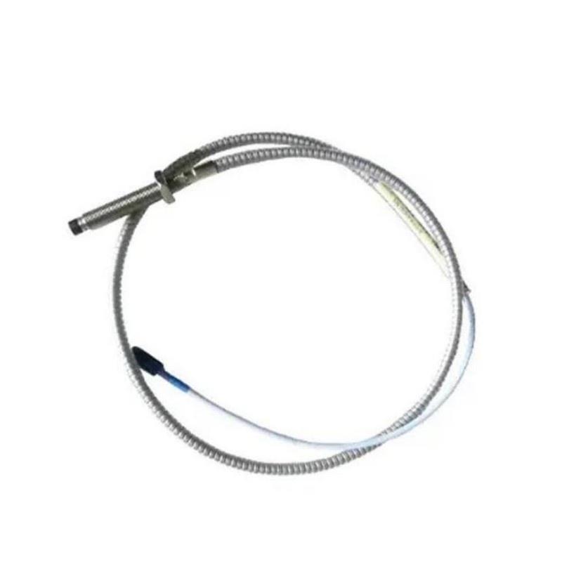 Bently Nevada 330104-00-15-10-02-05 3300 XL 8 mm Proximity Probe