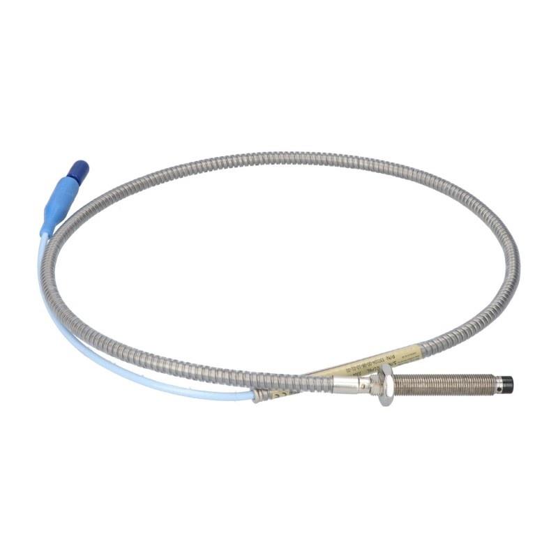Bently Nevada 330104-00-15-10-02-CN 3300 XL 8 mm Proximity Probe