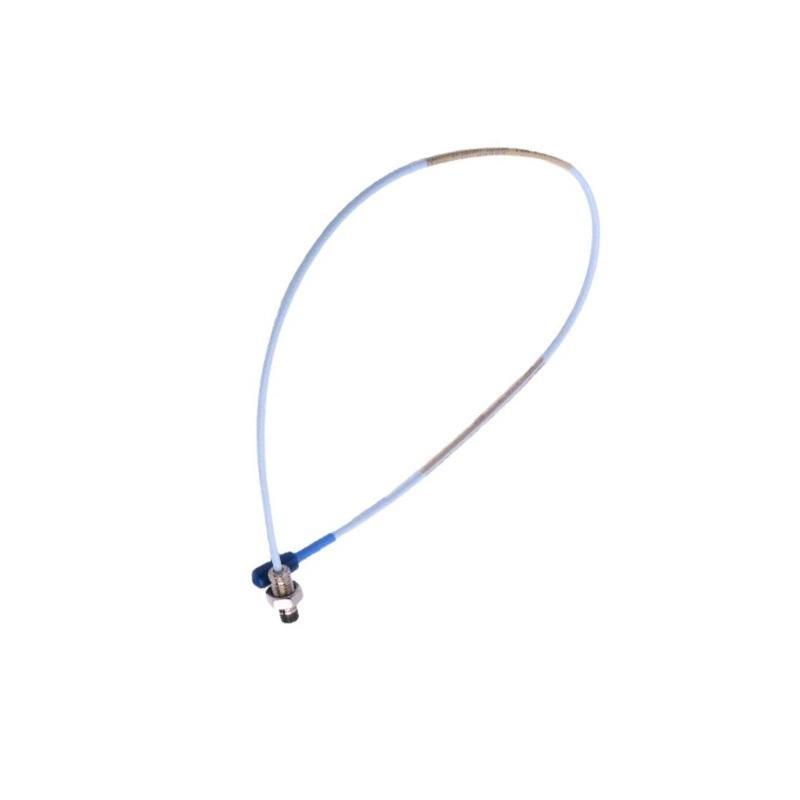 Bently Nevada 330104-00-16-05-02-05 3300 XL 8 mm Proximity Probe