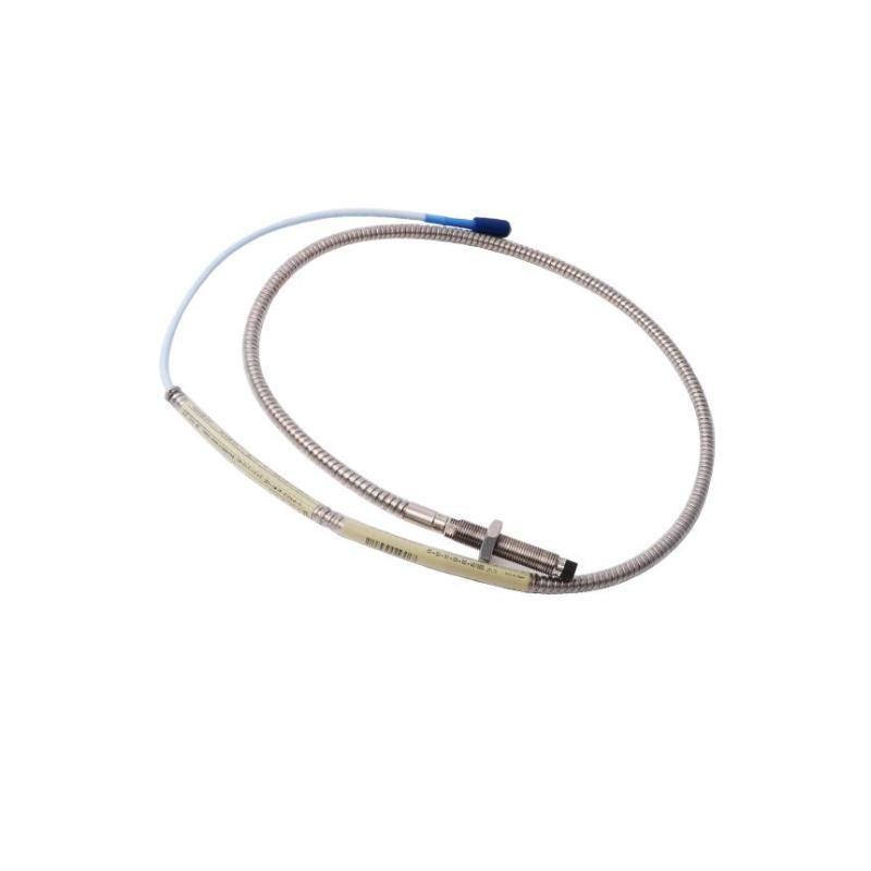 Bently Nevada 330104-00-16-05-02-05 3300 XL 8 mm Proximity Probe