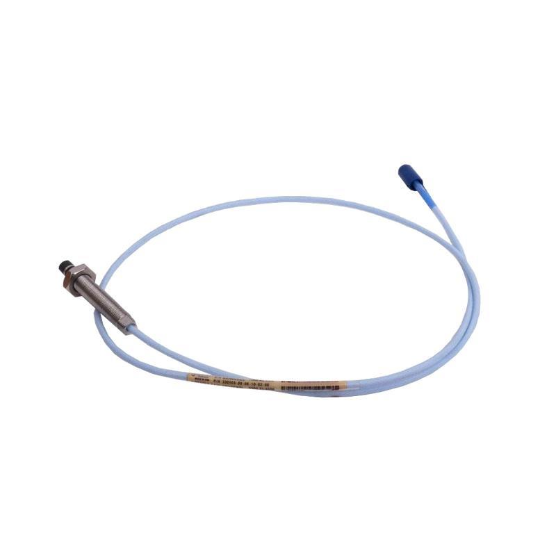 Bently Nevada 330101-00-20-10-10-02-05 3300 XL 8mm Proximity Probes