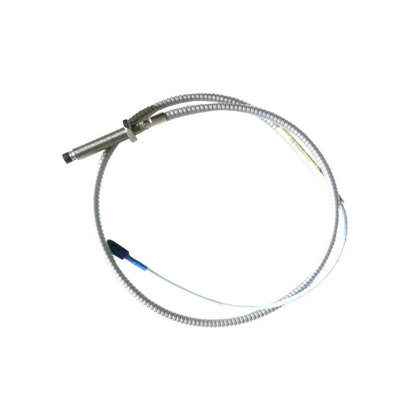 Bently Nevada 330104-00-24-10-02-00 3300 XL 8 mm Proximity Probe
