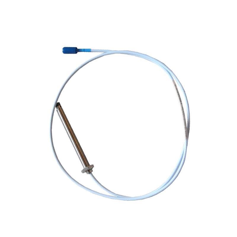 Bently Nevada 330104-00-04-10-02-CN 3300 XL 8mm Proximity Probes