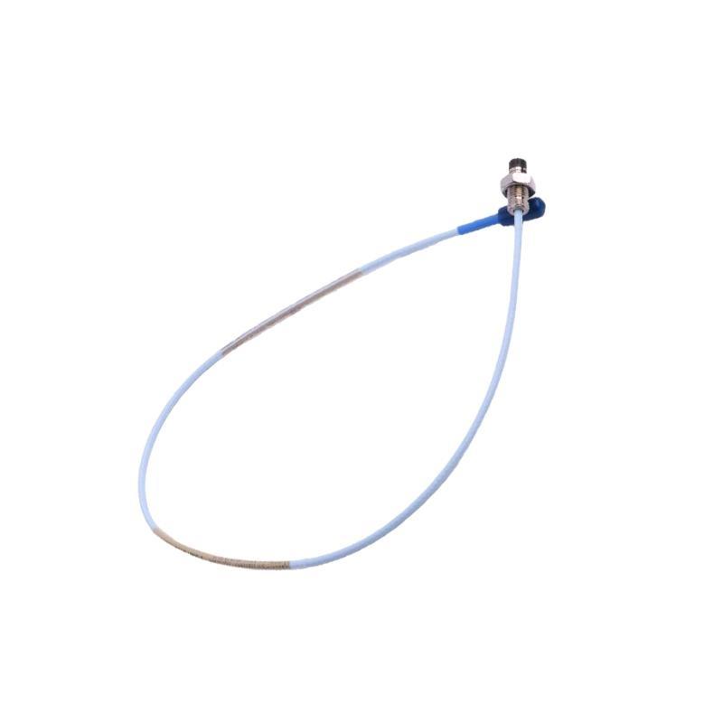 Bently Nevada 330101-00-50-10-02-05 3300 XL 8mm Proximity Probes