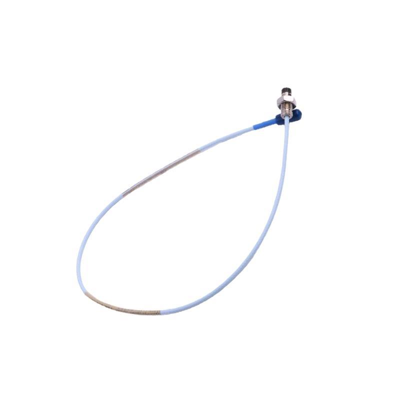 Bently Nevada 330101-00-20-10-11-00 3300 XL 8mm Proximity Probes