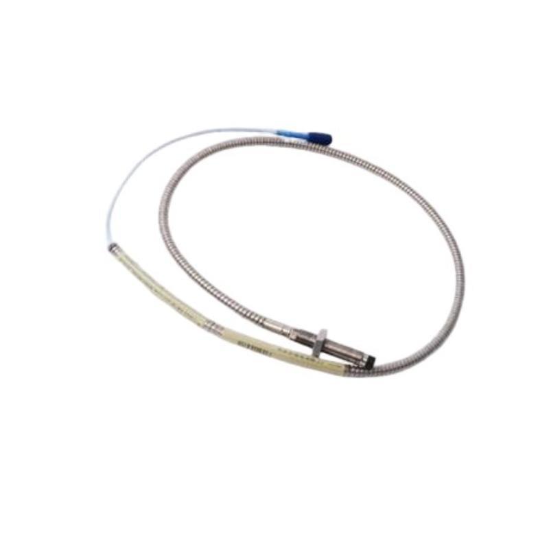 Bently Nevada 330104-00-18-10-02-05 3300 XL 8 mm Proximity Probe
