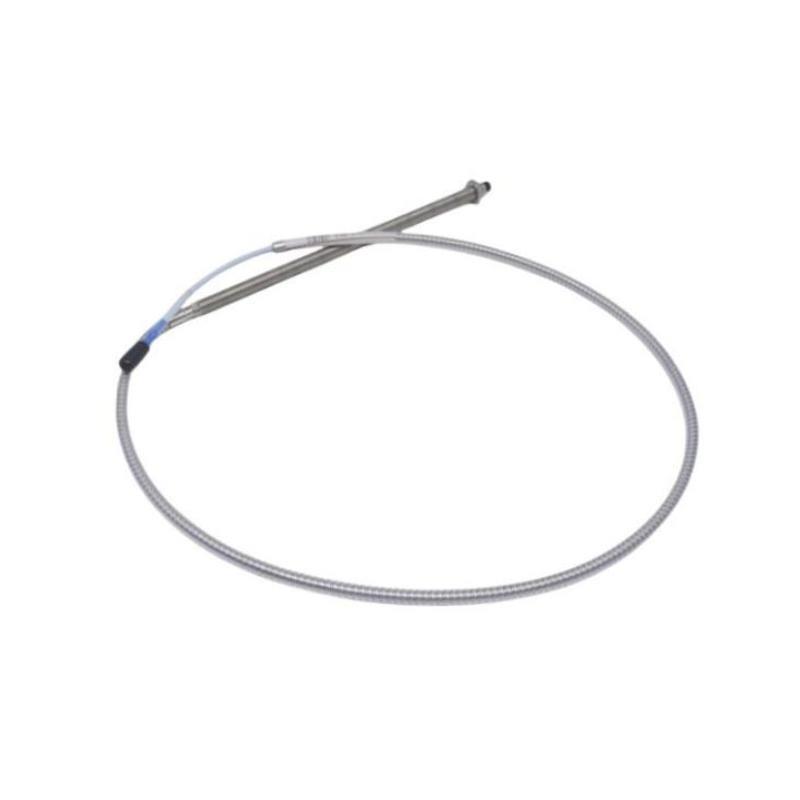 Bently Nevada 330104-00-19-10-01-05 3300 XL 8 mm Proximity Probe