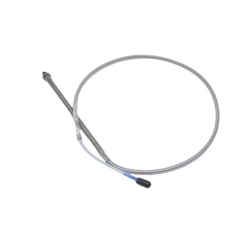 Bently Nevada 330104-00-19-10-01-05 3300 XL 8 mm Proximity Probe