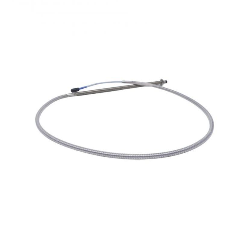 Bently Nevada 330104-00-19-10-01-05 3300 XL 8 mm Proximity Probe