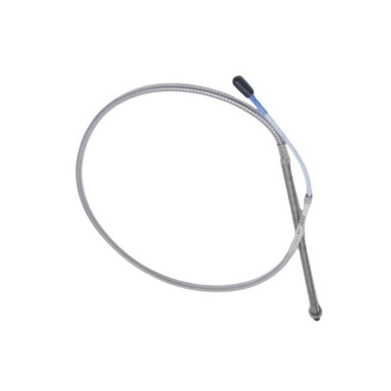 Bently Nevada 330104-00-19-10-01-05 3300 XL 8 mm Proximity Probe