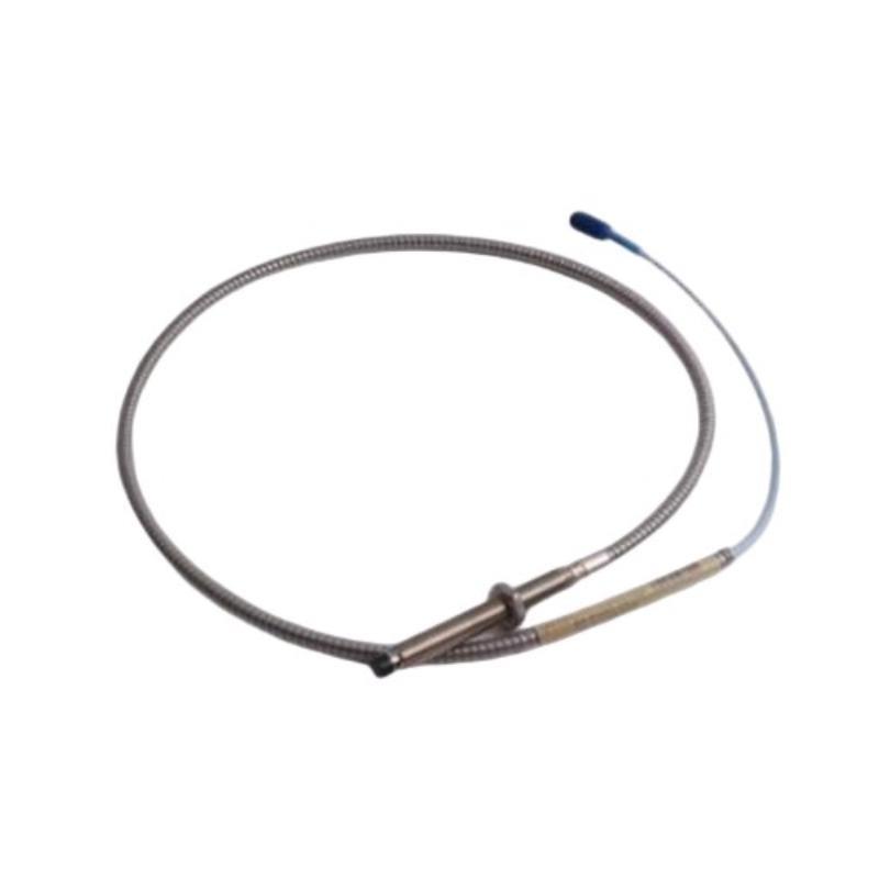 Bently Nevada 330104-00-22-10-02-00 3300 XL 8 mm Proximity Probe