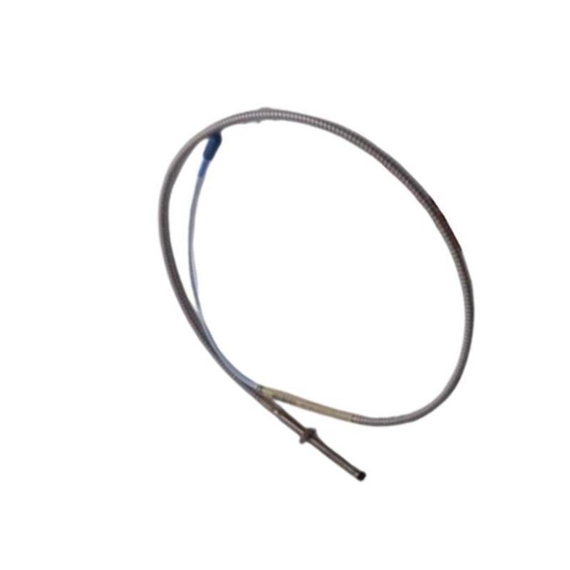 Bently Nevada 330104-00-22-10-02-00 3300 XL 8 mm Proximity Probe