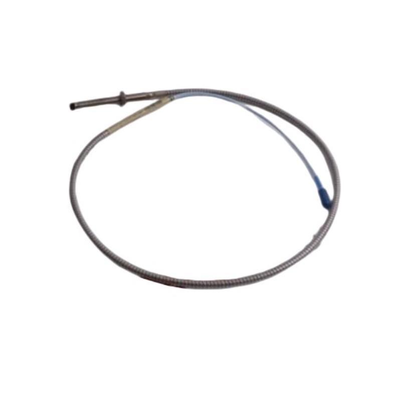 Bently Nevada 330104-00-22-10-02-00 3300 XL 8 mm Proximity Probe