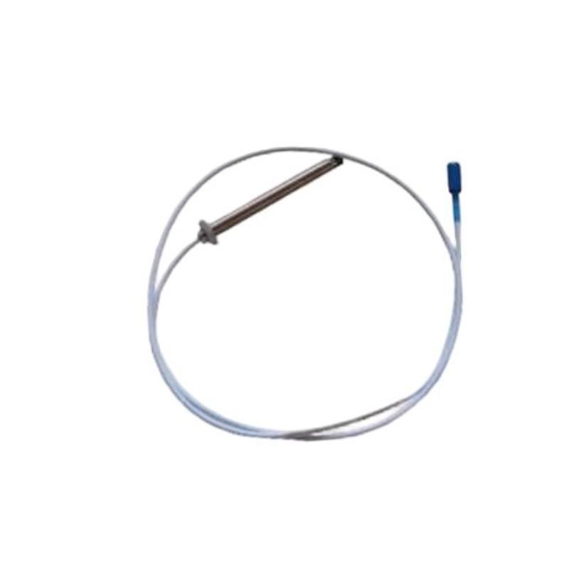 Bently Nevada 330104-00-22-10-02-CN 3300 XL 8 mm Proximity Probe