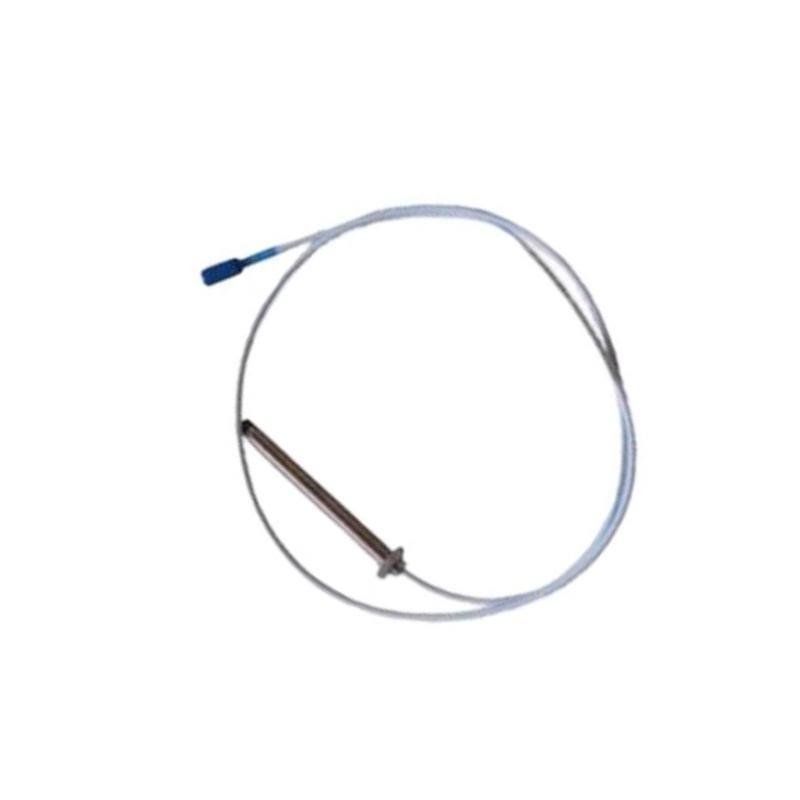 Bently Nevada 330104-00-22-10-02-CN 3300 XL 8 mm Proximity Probe
