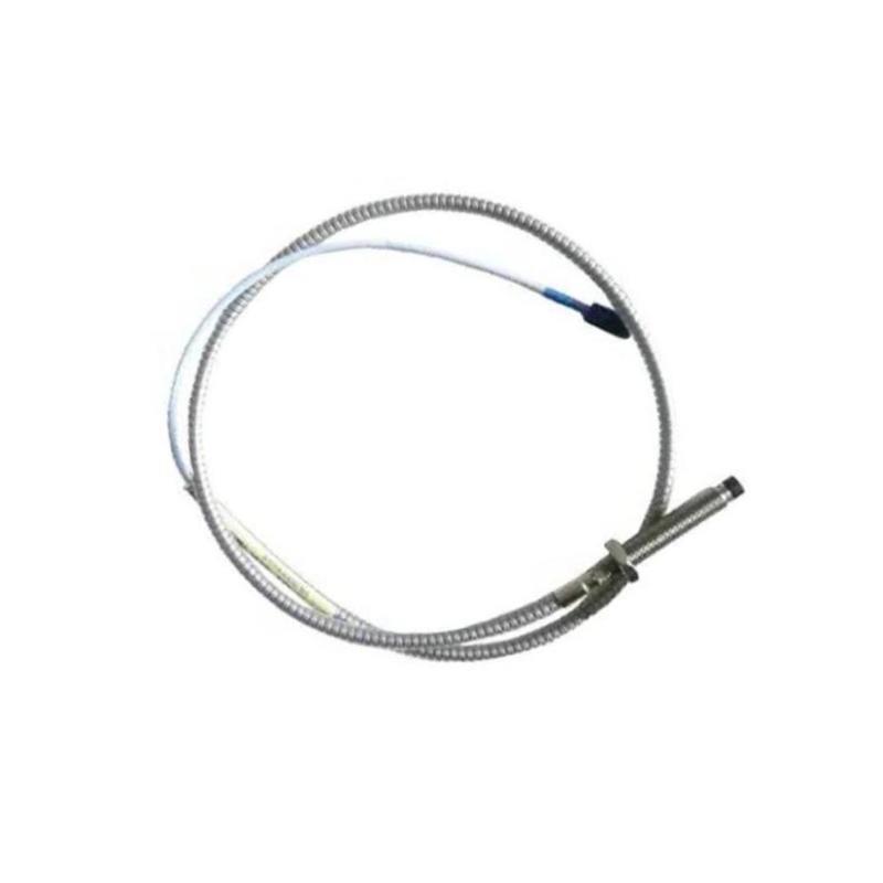 Bently Nevada 330104-00-22-10-02-CN 3300 XL 8 mm Proximity Probe