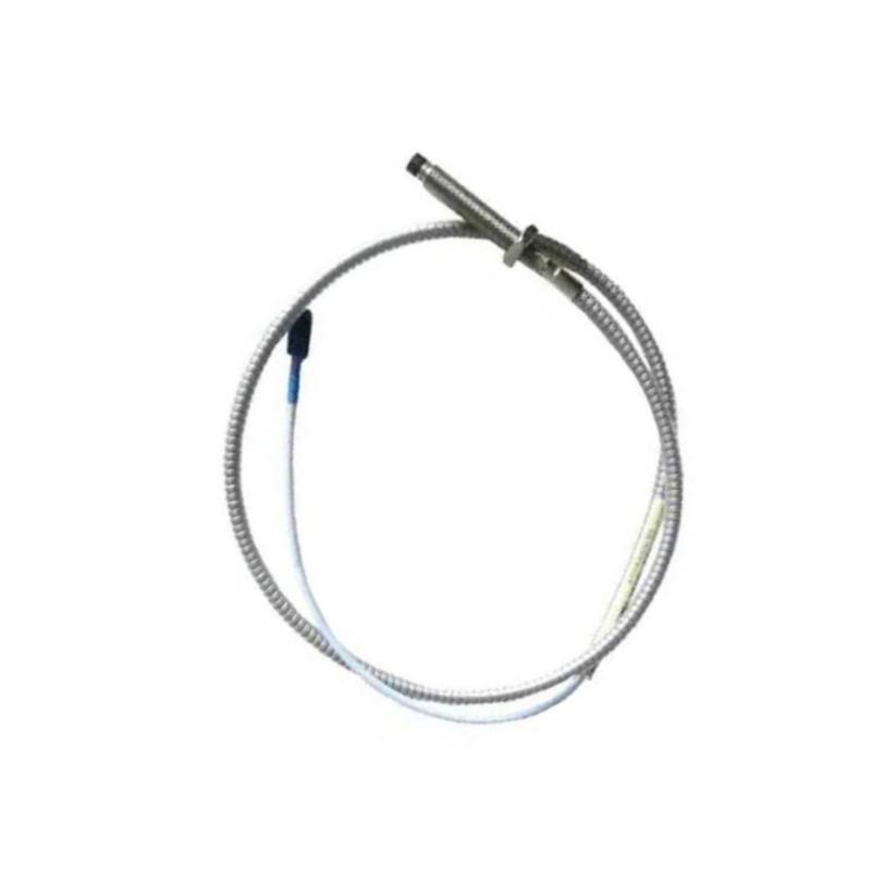 Bently Nevada 330104-00-22-10-02-CN 3300 XL 8 mm Proximity Probe