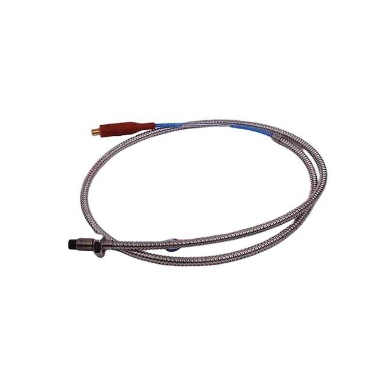 Bently Nevada 330104-00-23-10-02-00 3300 XL 8 mm Proximity Probe