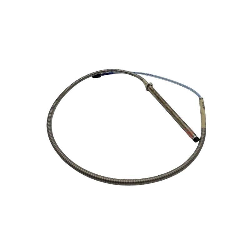Bently Nevada 330104-00-23-10-02-00 3300 XL 8 mm Proximity Probe