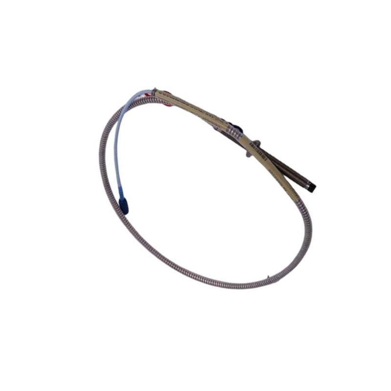 Bently Nevada 330104-00-23-10-02-00 3300 XL 8 mm Proximity Probe