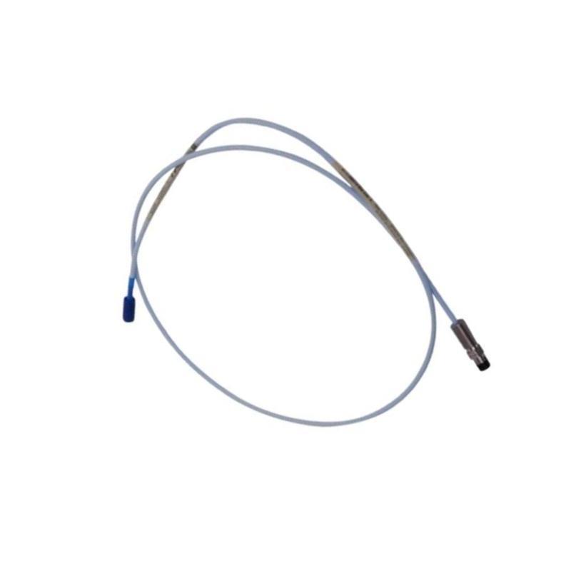 Bently Nevada 330104-00-24-05-02-00 3300 XL 8 mm Proximity Probe