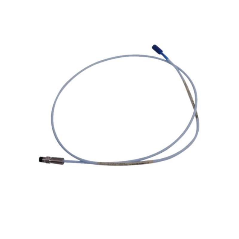 Bently Nevada 330104-00-24-05-02-00 3300 XL 8 mm Proximity Probe