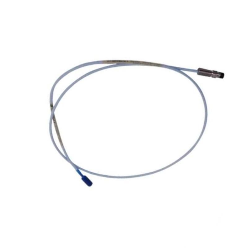Bently Nevada 330104-00-24-05-02-00 3300 XL 8 mm Proximity Probe