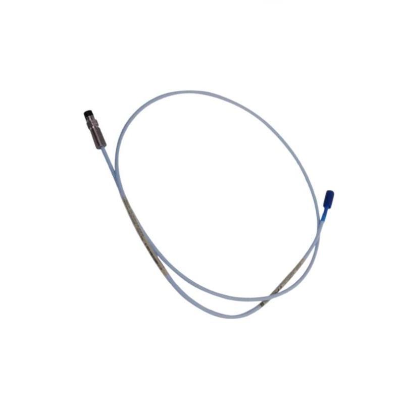 Bently Nevada 330104-00-24-05-02-00 3300 XL 8 mm Proximity Probe