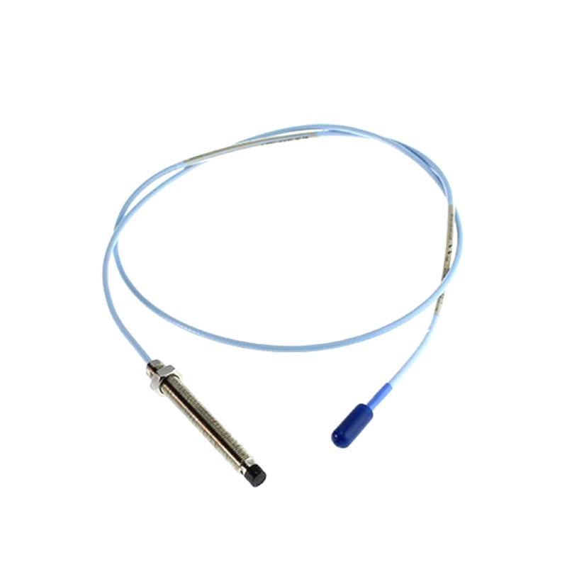 Bently Nevada 330103-00-12-10-02-00 3300 XL 8mm Proximity Probes